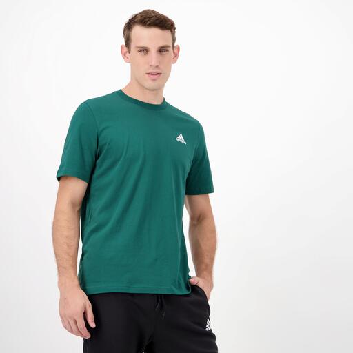  petit logo adidas