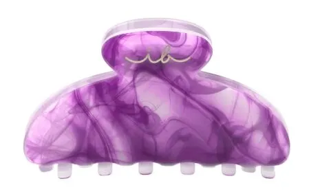 Invisibobble Clipstar My Rainboo Klamra do włosów