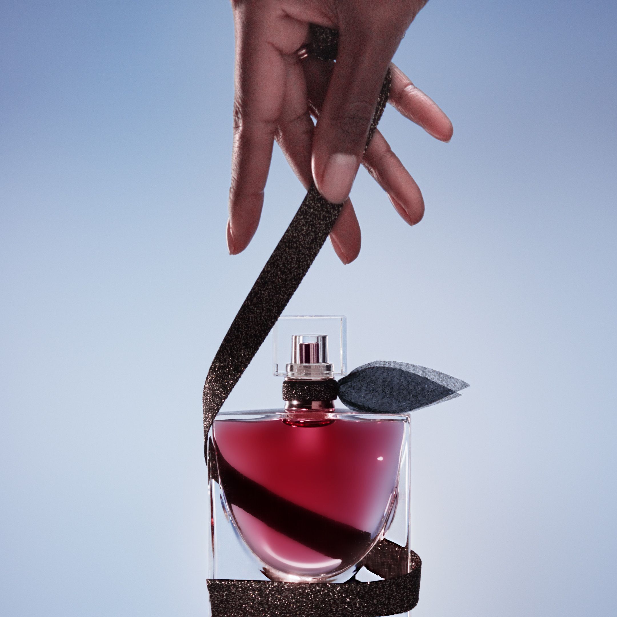 La Vie Est Belle Elixir EDP Parfum vanduo (EDP)
