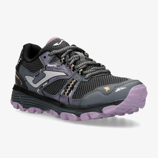  Choc Joma