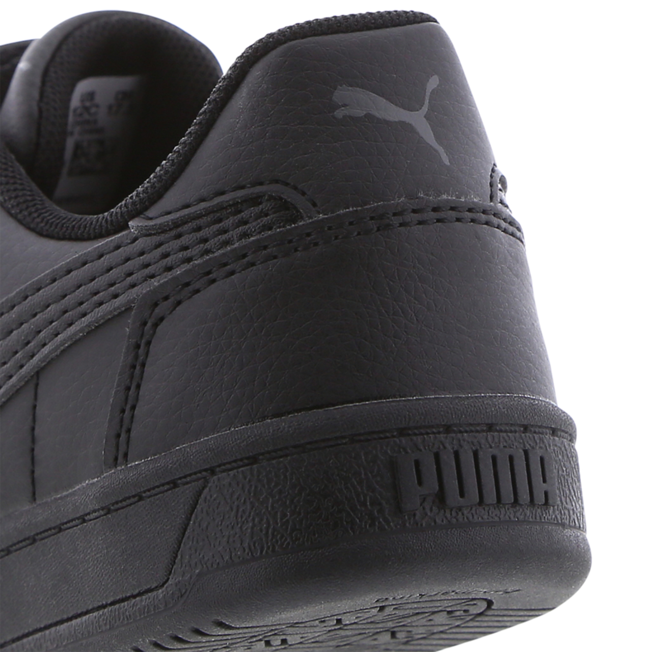 Puma Caven 2.0