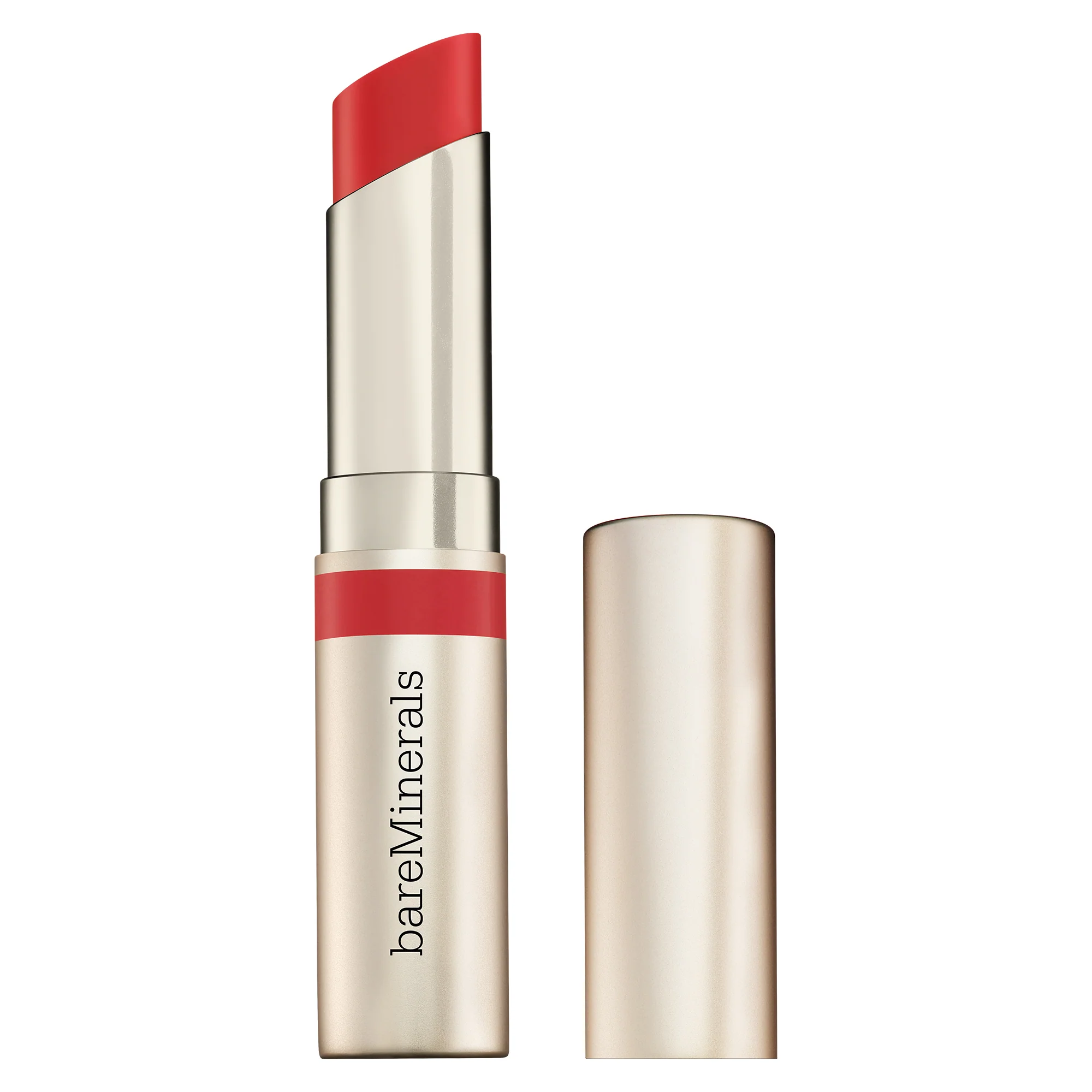 Labbra Dewy Lip Gloss-Balm - Gloss