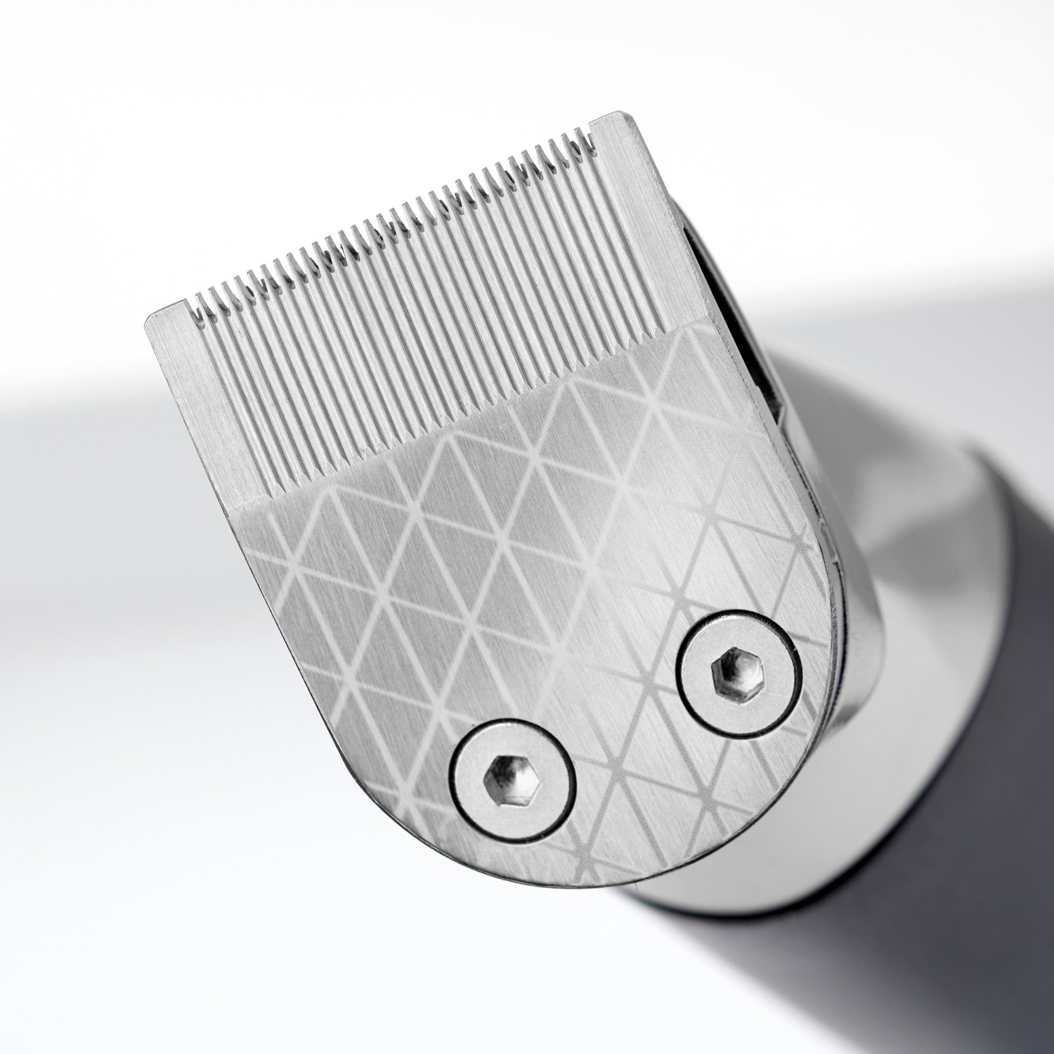 BaByliss Super-X Metal 15-in-1 Multi Trimmer
