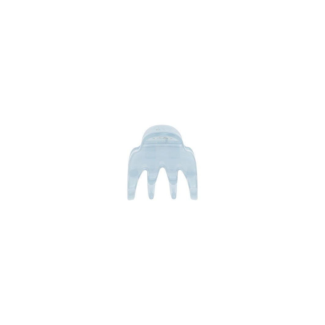 Invisibobble Haarspange Clipstar Gym Buddy – 1 Stück