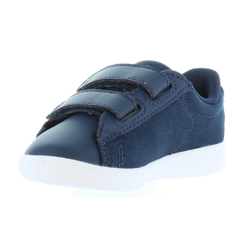  Chaussures de sport Lacoste 33spi1000 Carnaby