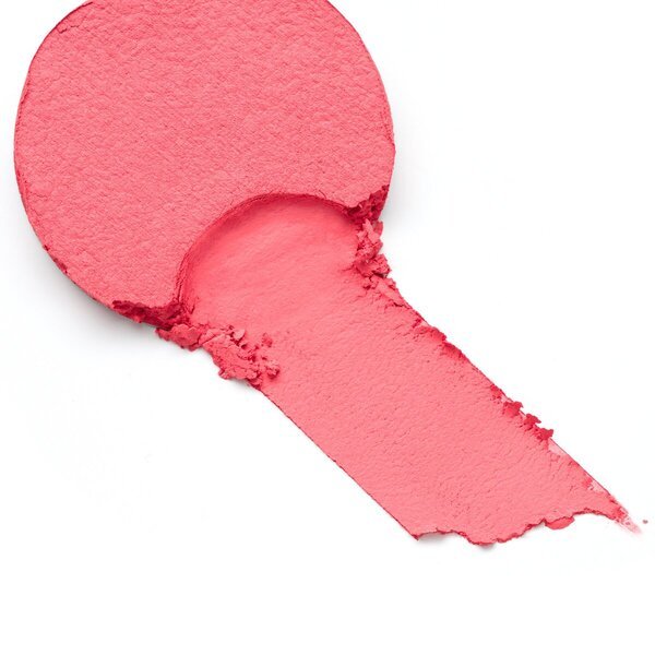 Lícenka Essence Soft Touch 30 Exotic Daisy Bouncy Blush 5 g