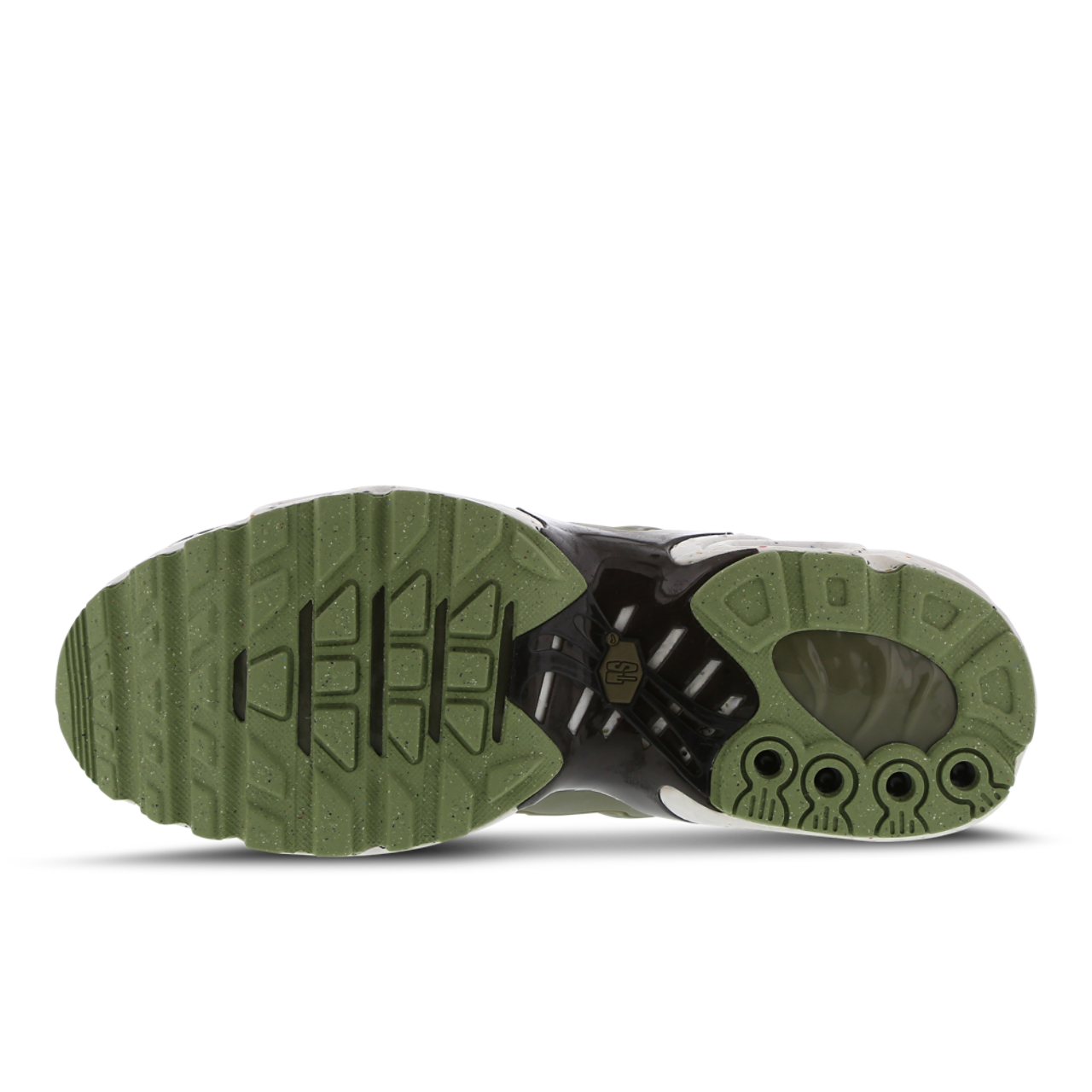 Nike Tuned 1 Terrascape