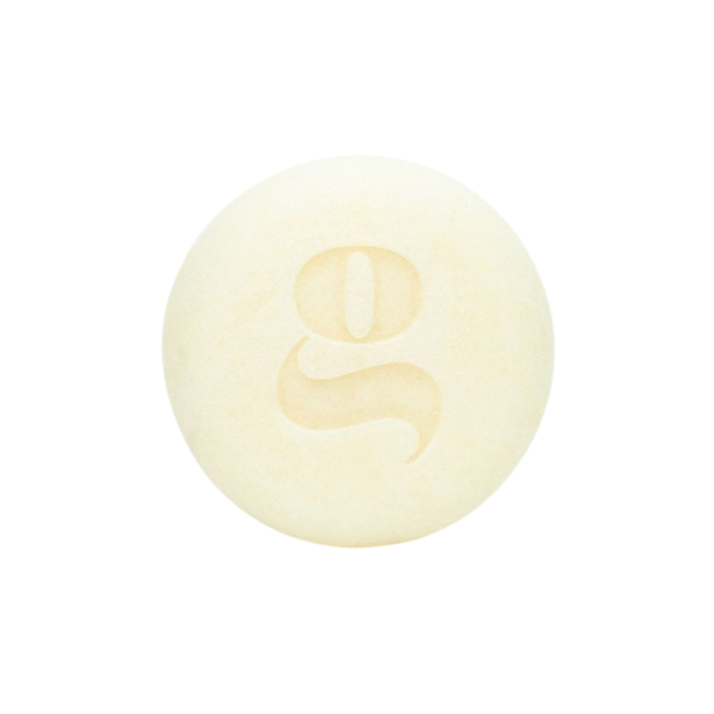 Seife für Globe Hypoallergen