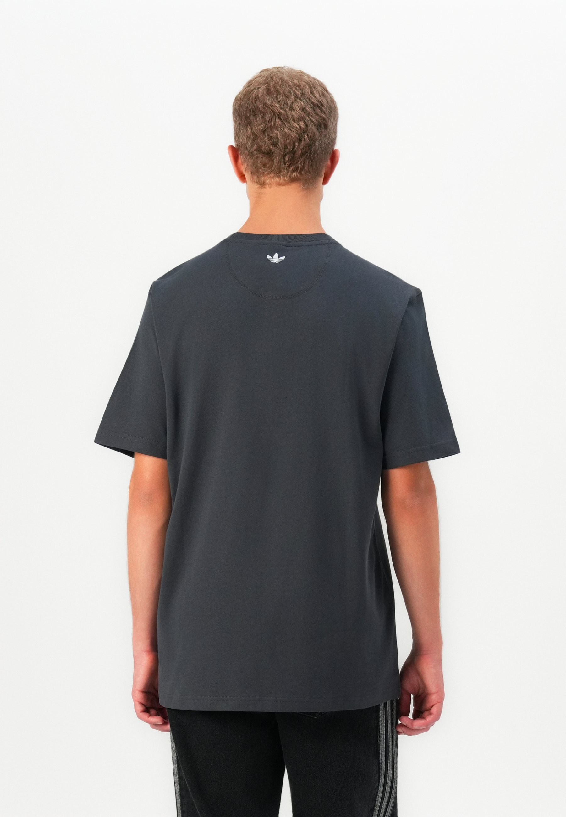 adidas Originalsi T-särgid