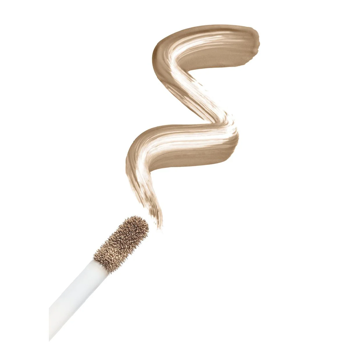 Occhi Unbelieva'Brow - Gel e mascara sopracciglia
