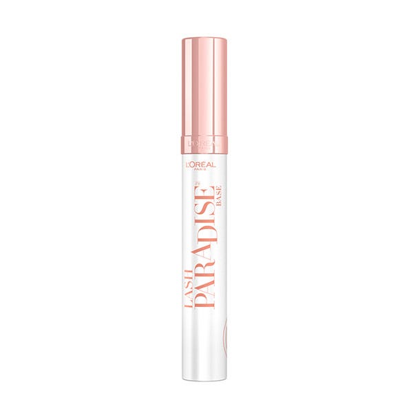 Paradise Extatic| 1UD