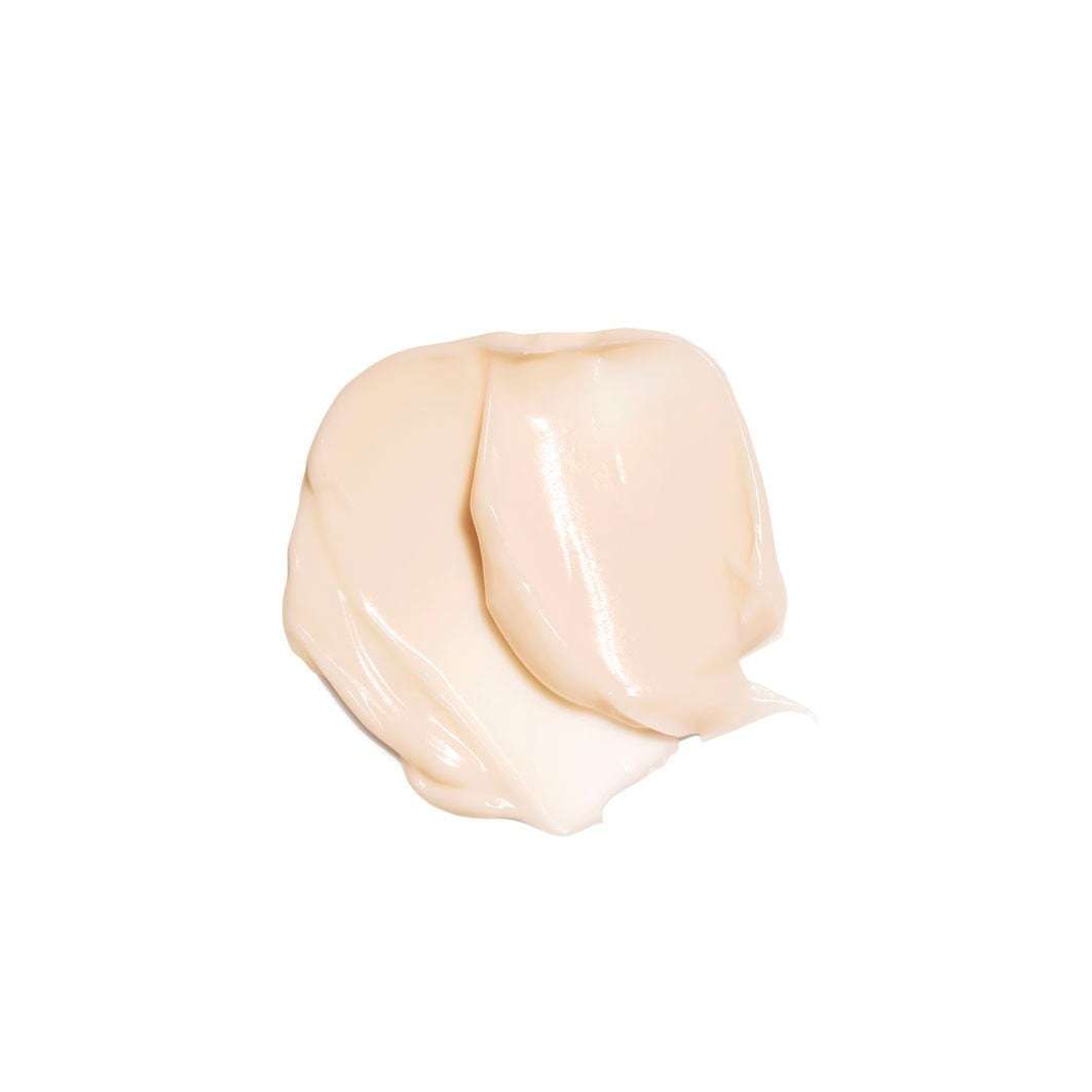 Clarins dnevna krema za ekstra učvršćivanje kože 40+ dana za sve tipove kože - 50 ml - Pakovanje za ponovno punjenje