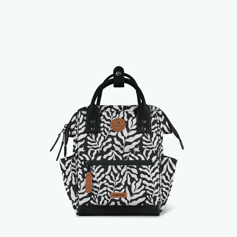 Sac à dos Adventurer XS Luanda