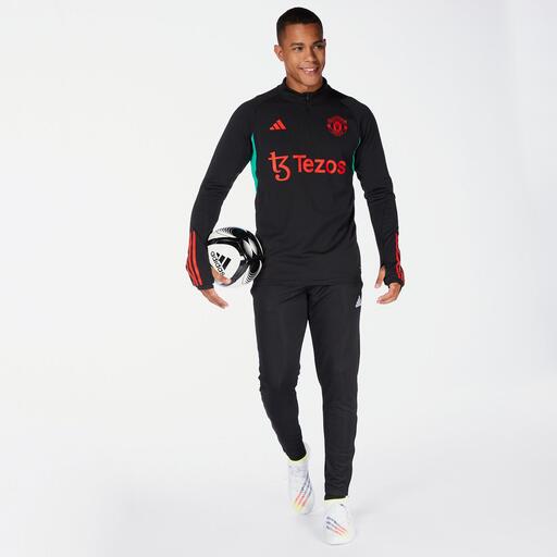 Tréningová mikina Manchester United 23/24