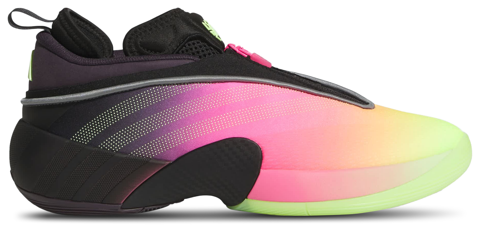 adidas DON Nummer 7