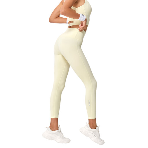  Yeaz Show Leggings