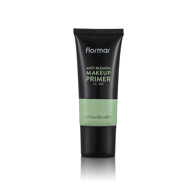 Flormar Anti-Blemish Primer 35 ml