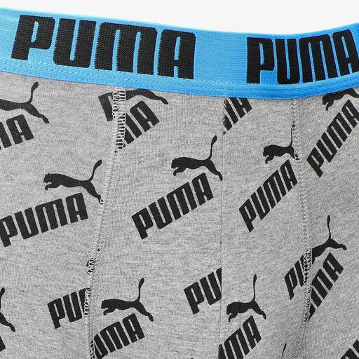  Puma Puma
