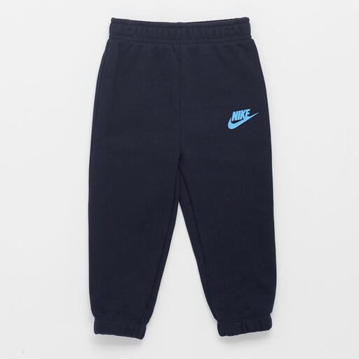  Cándal Nike