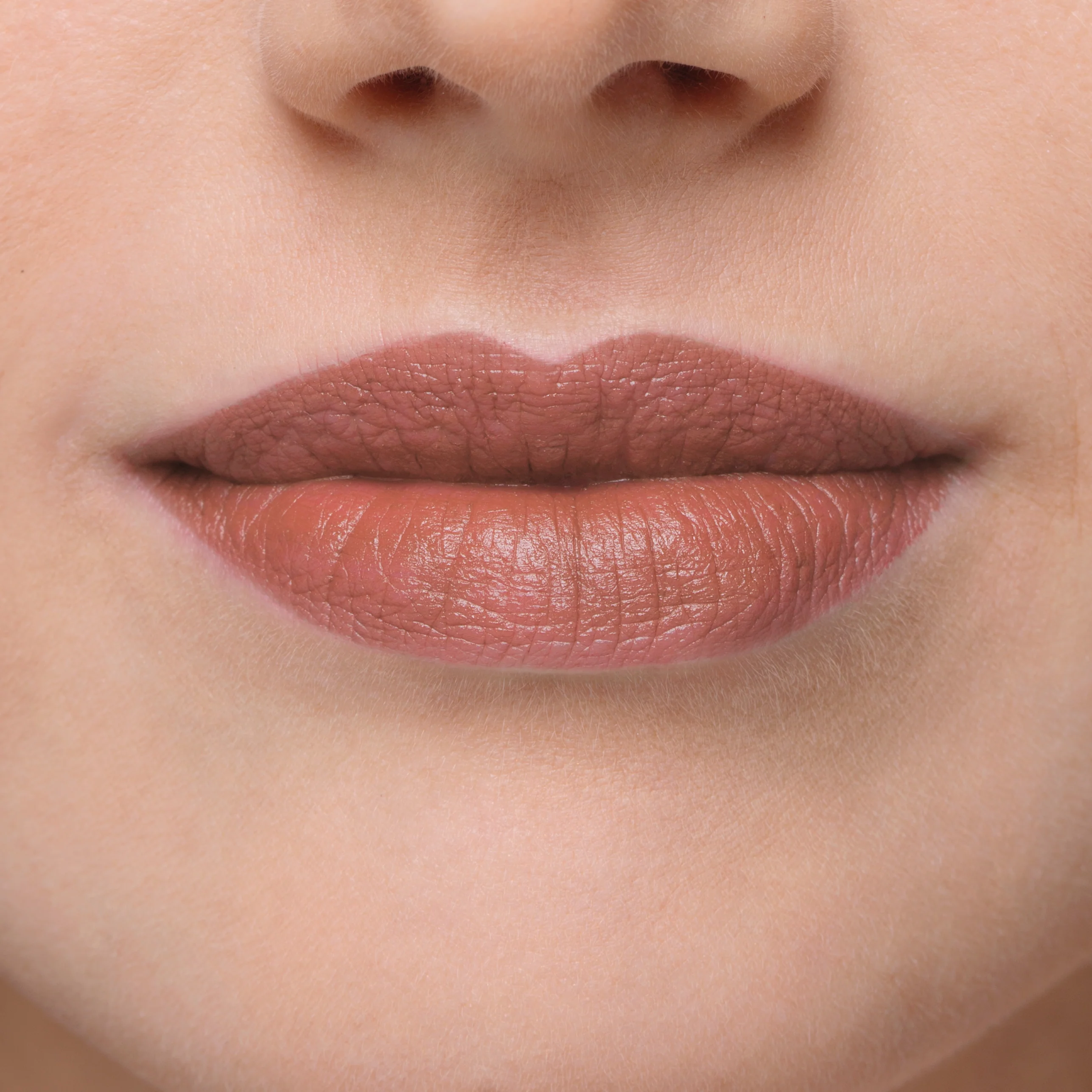 Labbra Le Phyto Rouge - Rossetto