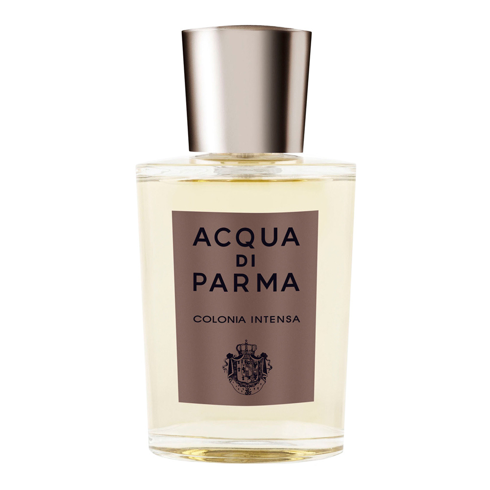 Acqua Di Parma Colonia Intensa