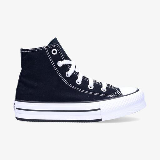  Tenisky Converse Chuck Taylor All Star