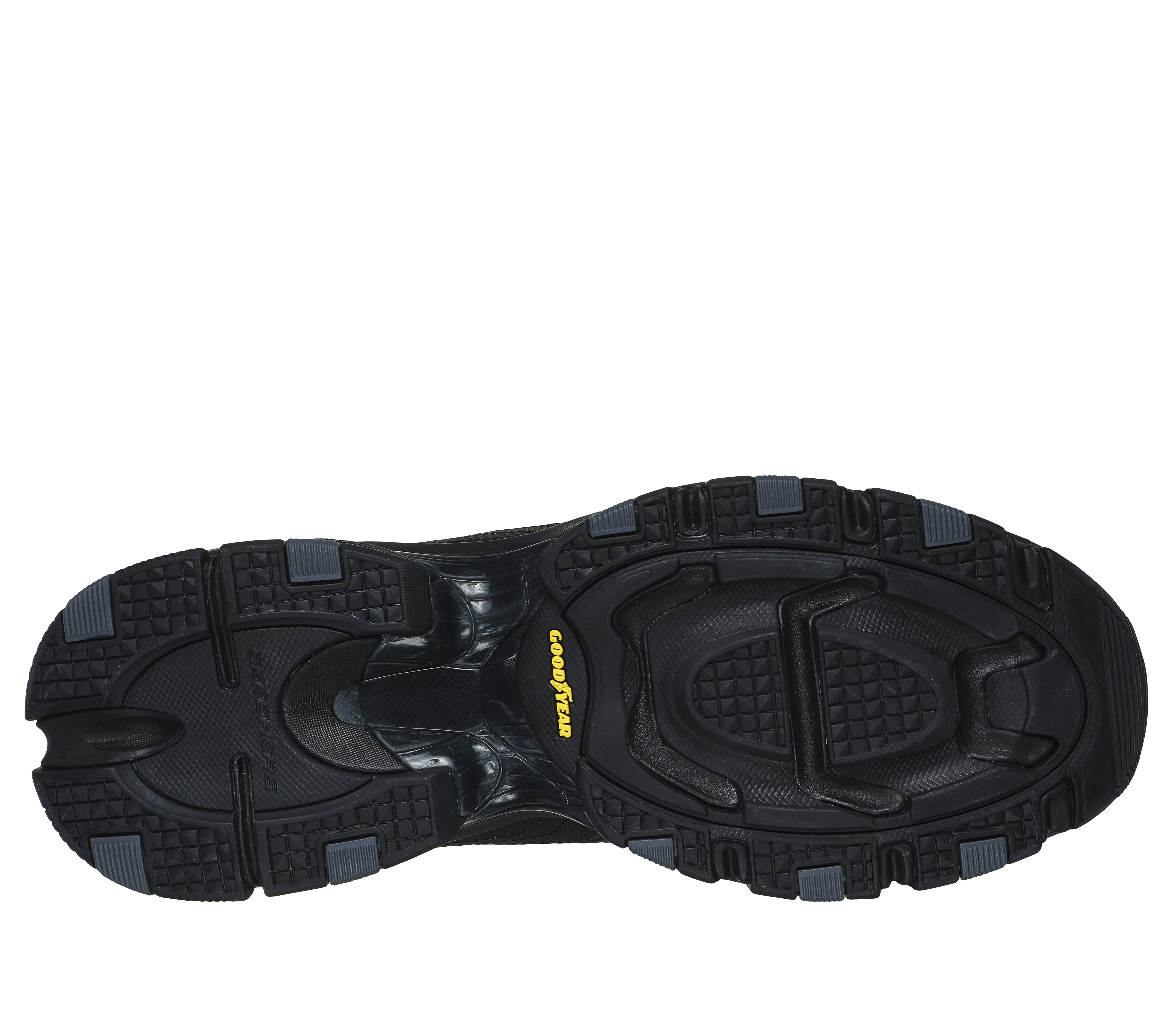 Skechers Slip-ins: Vigor 3.0 - Drafting