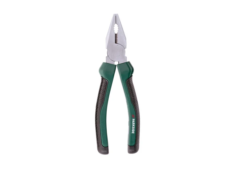 PARKSIDE® Pince, com cerca de 2 ingredientes