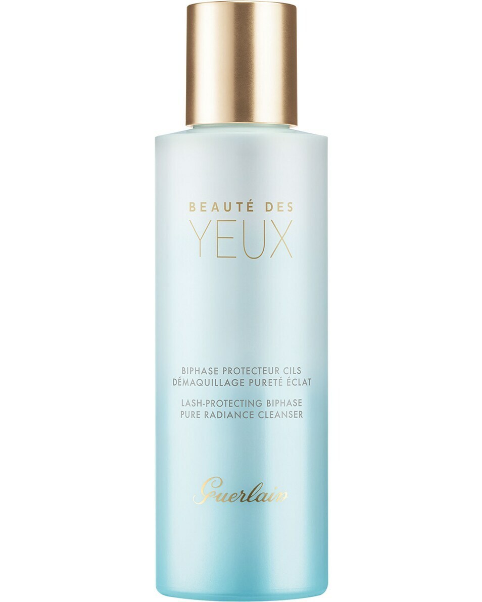 GUERLAIN BEAUTÉ DES YEUX ΚΑΘΑΡΙΣΤΙΚΟ ΜΑΤΙΩΝ ΔΙΦΑΣΗΣ