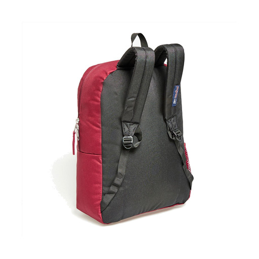  Jansport Cross Town