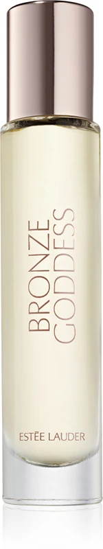 Estée Lauder Bronze Goddess Travel Spray Eau Fraiche Eau de Parfum ceļojumu aerosols sievietēm