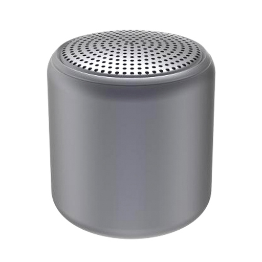Kabelloser Bluetooth-Lautsprecher