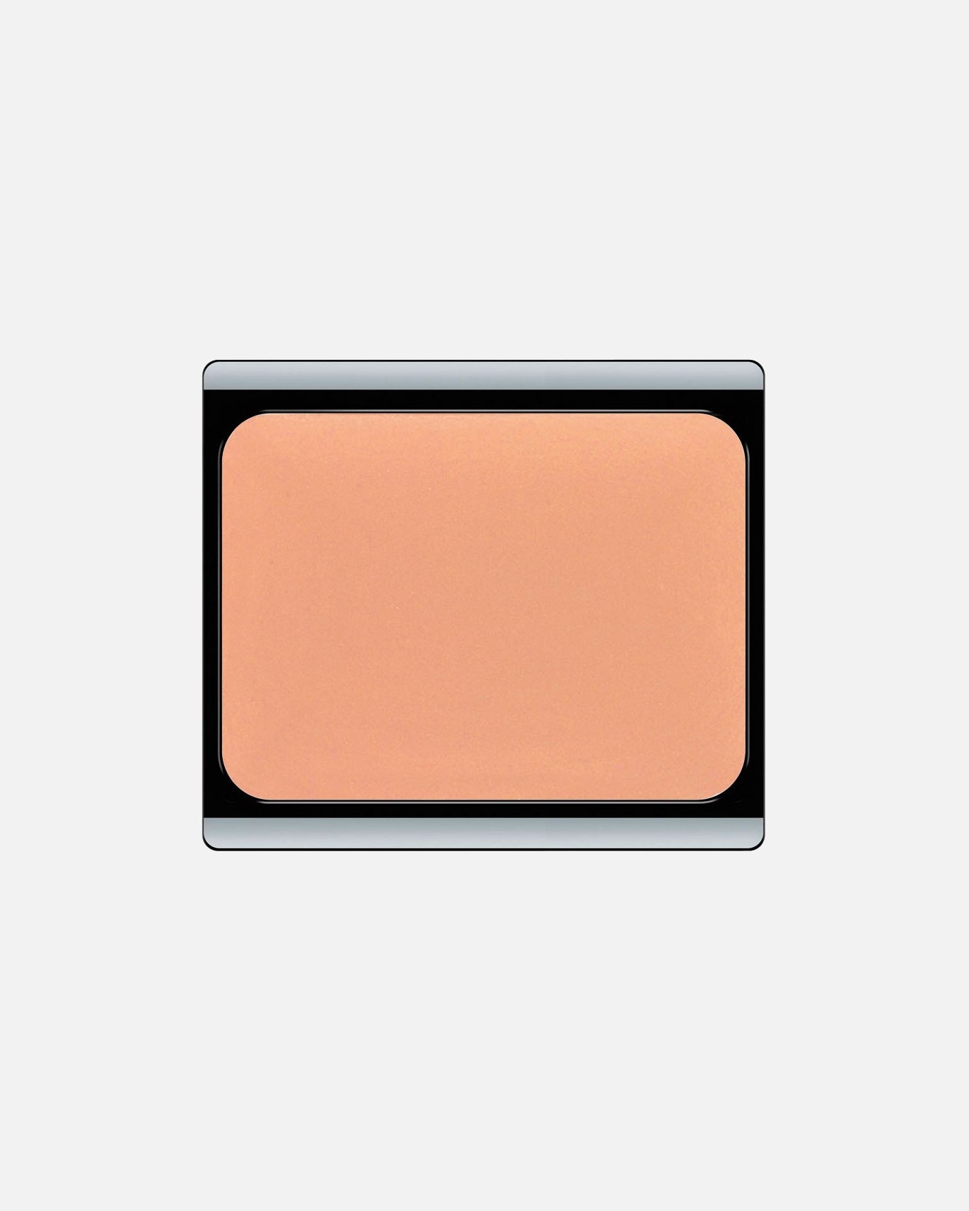 ARTDECO CAMOUFLAGE CREAM MAGNETIQUE