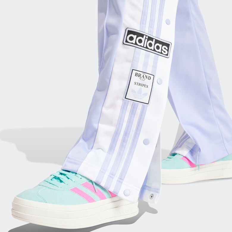 Pantalón de Chandal adicolor Adibreak