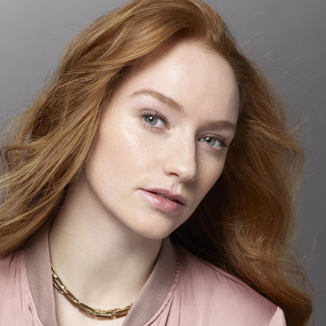 „Lancôme“ maskuoklis „Teint Idole Ultra Wear“ – viso kūno maskuoklis, 13 ml