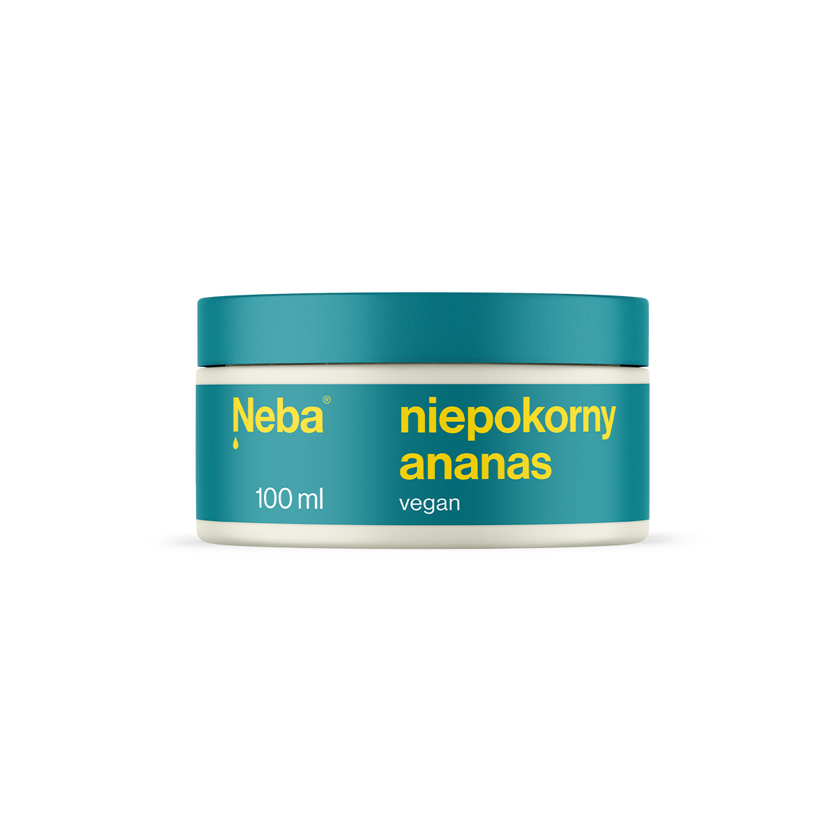 Neba