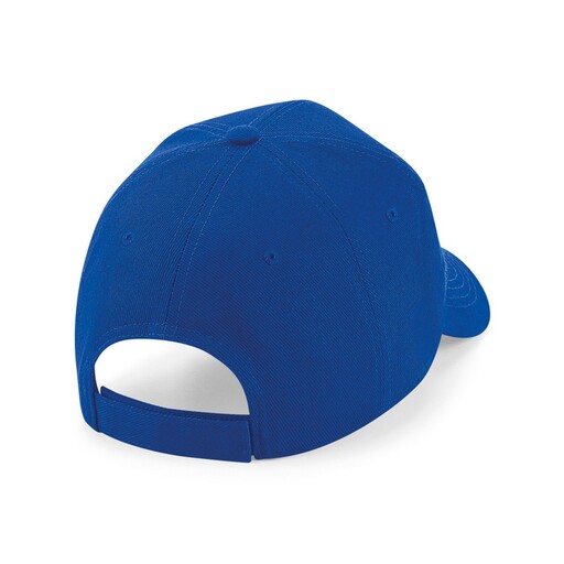 Gorra De Seis Panneaux Beechfield Ultimate
