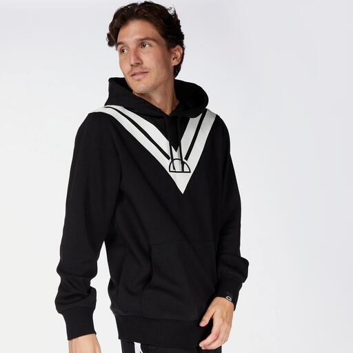  Ellesse Sportive