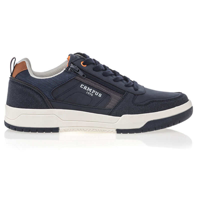 Корпе / патике Homme Bleu