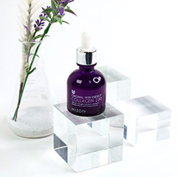 Kollagen 100| 30 ml