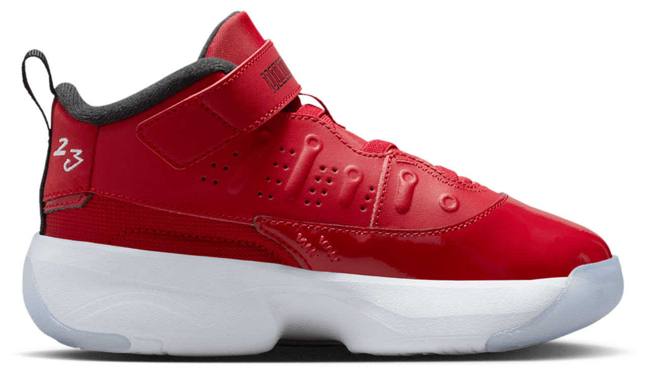 Jordan Max Aura 7