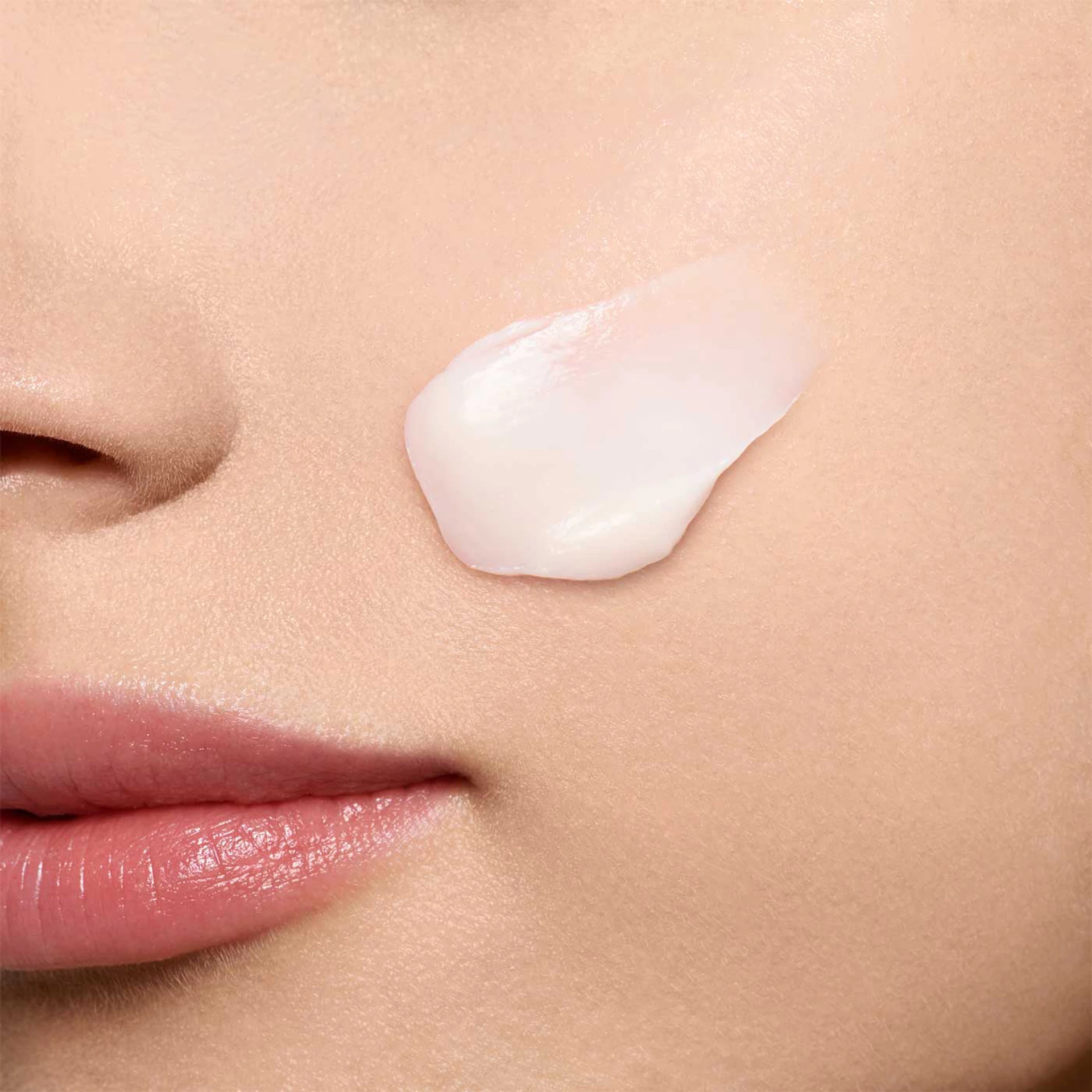 Super obnavljajuća dnevna krema za vrlo suhu kožu 50 ml - Clarins