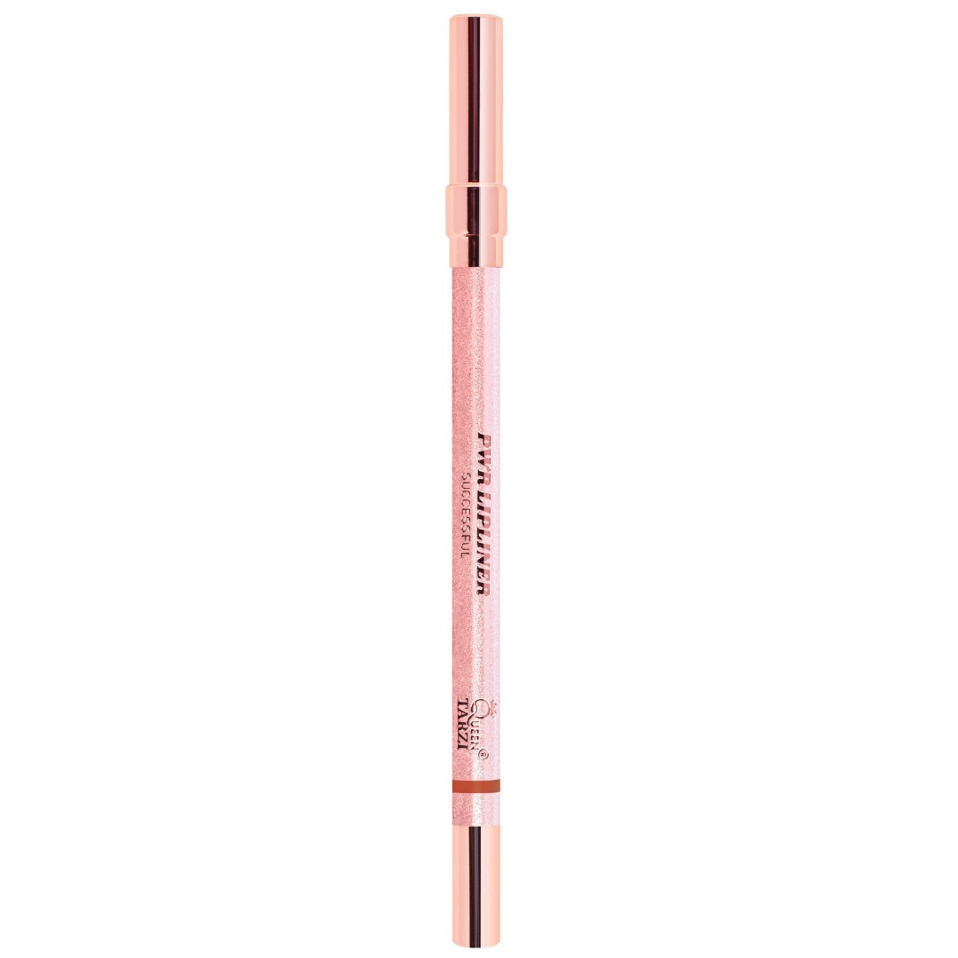 Queen Tarzi Lipliner PWR Lipliner – 1 pezzo