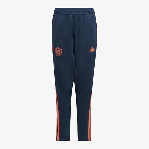  Pantalón Manchester Entrenamiento 22/23