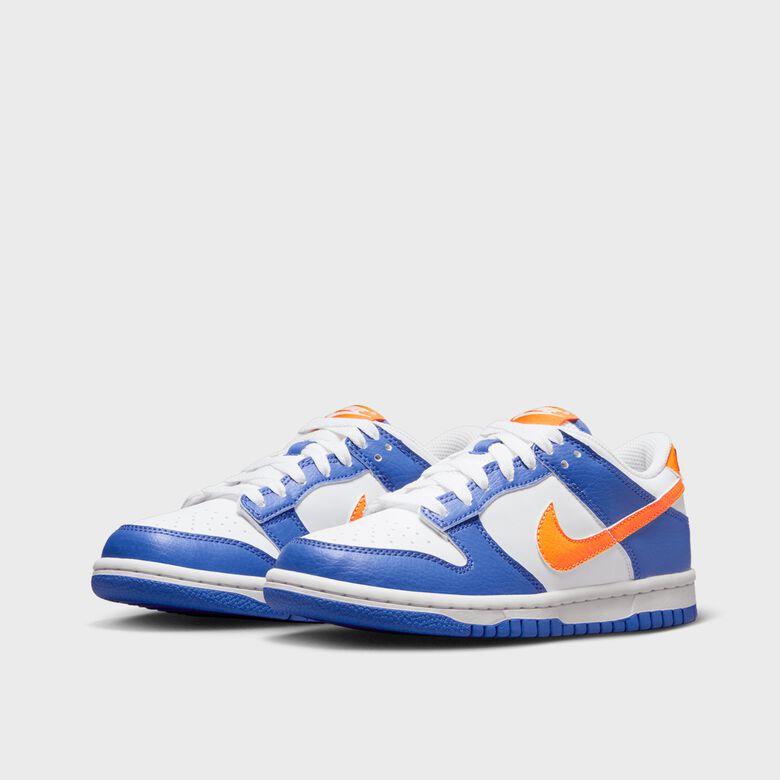 Dunk Low (GS)