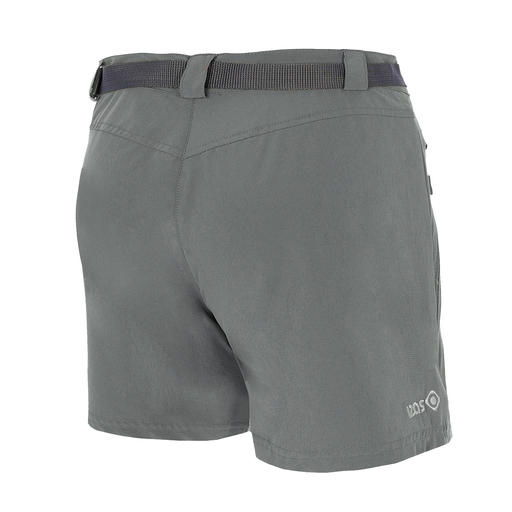 Trekking Shorts Izas Nagela Ii
