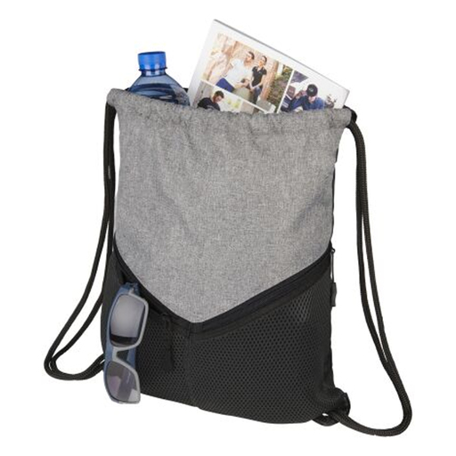 Mochila Bullet Voyager