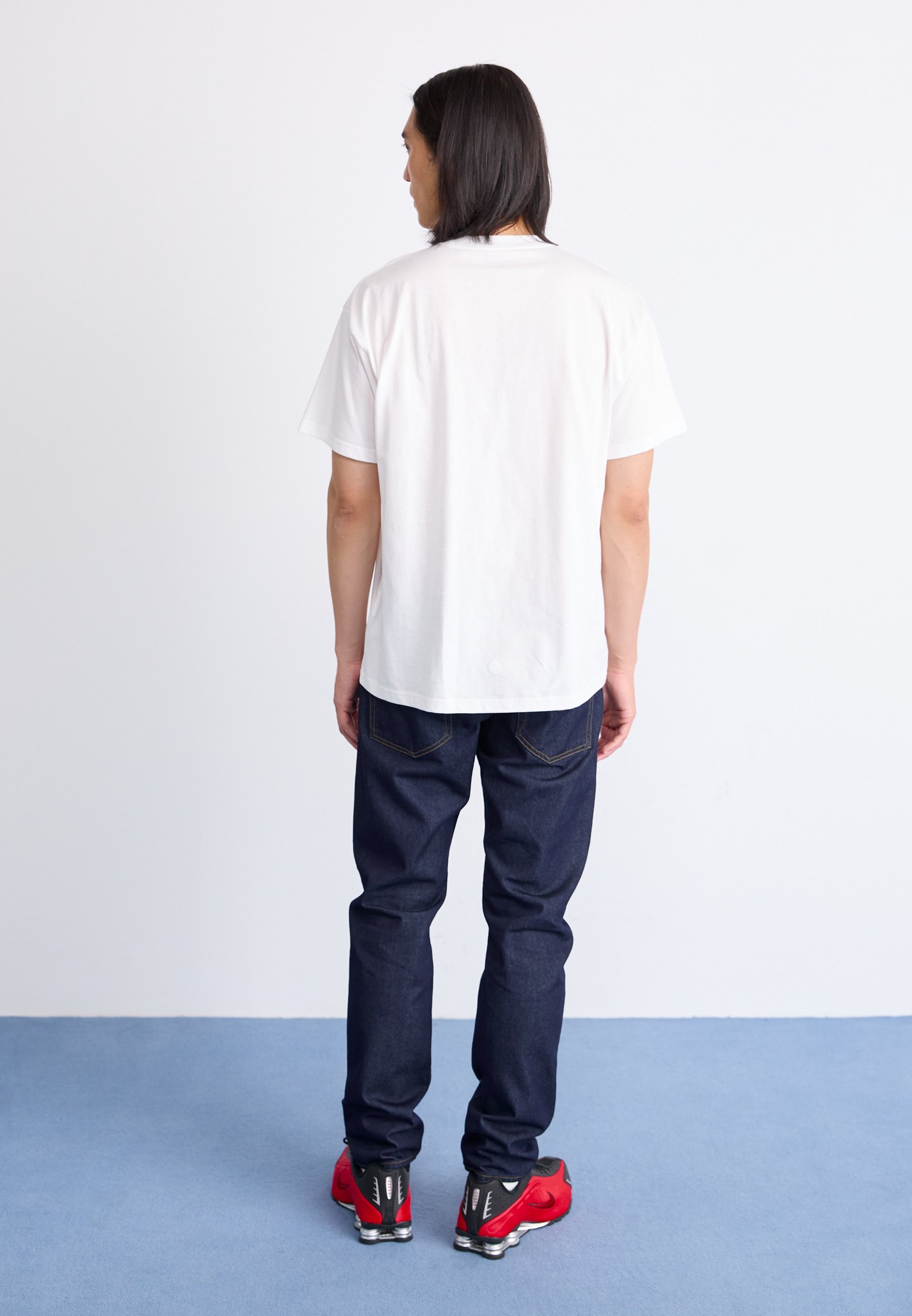 Carhartt WIP Straight