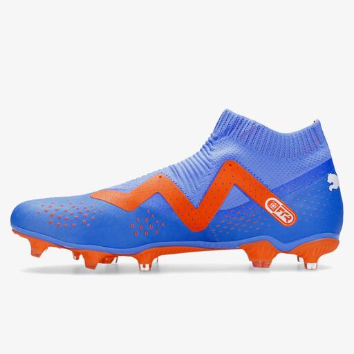  Puma Future Match Ag