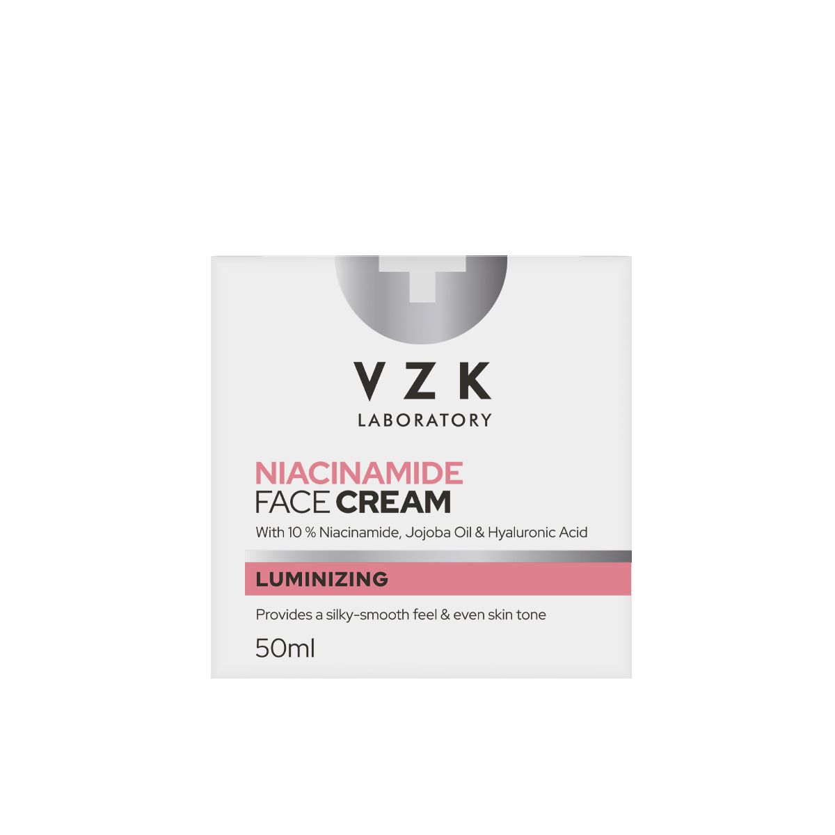 VZK